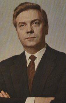 �������� ��������